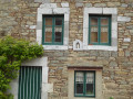 Maison à Gelivaux Maison à Gelivaux