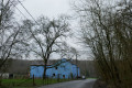 Les fonds du Bois Brûlé et les bords de Meuse Les fonds du Bois Brûlé et les bords de Meuse