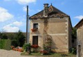 Maison fleurie Maison fleurie