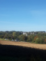 Maissin Maissin