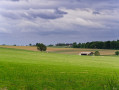 Maizeret Maizeret
