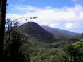 Morne Léger Morne Léger