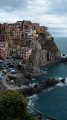 Boucle découverte Manarola Boucle découverte Manarola