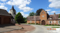 La haute vallée de la Lys La haute vallée de la Lys