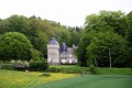 De La Perrière à Saint-Germain-de-la-Coudre (par Igé) De La Perrière à Saint-Germain-de-la-Coudre (par Igé)