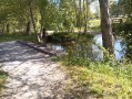 Coulon - Magné - Coulon Coulon - Magné - Coulon