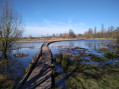 Bois de La Gîte Bois de La Gîte