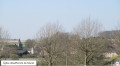 Villages et paysages hesbignons à l'Ouest de Lincent Villages et paysages hesbignons à l'Ouest de Lincent