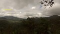 Panorama Panorama