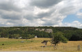 Massif de Boine Massif de Boine