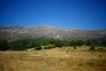 Cipières et le Loup Cipières et le Loup