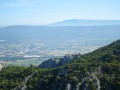 Les Aires de Bedoin Les Aires de Bedoin