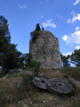Mausolée Mausolée