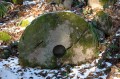 Les carrières de Buhl Les carrières de Buhl