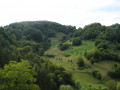 Meules traditionnelles Meules traditionnelles