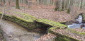 Millekanal Millekanal