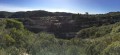 Minerve Minerve