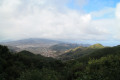 mirador de Cruz del Carmen mirador de Cruz del Carmen