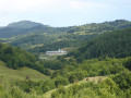 Monastère Sfânta Treime Monastère Sfânta Treime