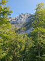 Crêtes du Vercors Nord Crêtes du Vercors Nord