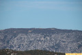 Montagne de la Séranne Montagne de la Séranne