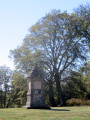 Mont Beuvray Mont Beuvray
