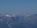 Roc del Boucher Roc del Boucher