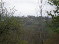 Mont Saint Jean Mont Saint Jean
