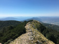 mont Vojak mont Vojak