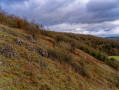 Montagne de Sosoye Montagne de Sosoye