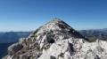 Viozene - Rifugio Mondovi Viozene - Rifugio Mondovi