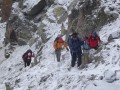 Refuge Deffeyes - Planaval Refuge Deffeyes - Planaval