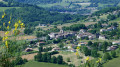 Le belvédère du Couserans Le belvédère du Couserans