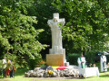 Saint-Hadelin et ses légendes Saint-Hadelin et ses légendes