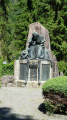 Monument aux morts de 1914 Monument aux morts de 1914