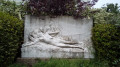 Monument aux morts Monument aux morts