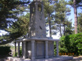 Monument aux morts Monument aux morts