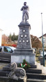 Monument Monument