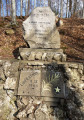 Monument Monument