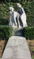 Monument Monument