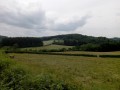 L'Oppidum du Vieux Dun et l'Étang de la Creuse L'Oppidum du Vieux Dun et l'Étang de la Creuse