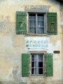 Les Gorges de Poëta-Raisse Les Gorges de Poëta-Raisse