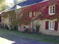 Moulin Bayot Moulin Bayot