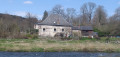 Moulin de Cugnon Moulin de Cugnon