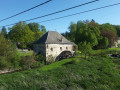 Moulin de Cugnon Moulin de Cugnon