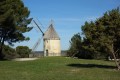 Moulin de Langlade Moulin de Langlade
