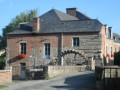 De Landrecies à Maroilles en passant par la Boufflette De Landrecies à Maroilles en passant par la Boufflette