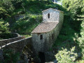 Moulin de Mouleyrette Moulin de Mouleyrette