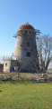 Moulin de Stambruges Moulin de Stambruges