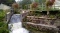 En suivant l'Orge de Saint-Chéron à Arpajon En suivant l'Orge de Saint-Chéron à Arpajon